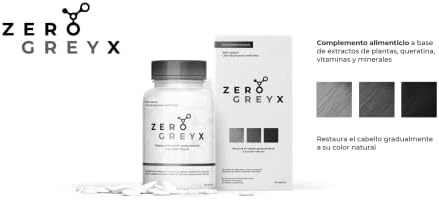 Vue 5 de Gelules Anti Age Soin