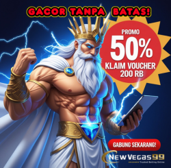 Promo Hosting Digital DEWI WEB