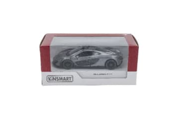 Mclaren P1 - Buy Online | i-robox