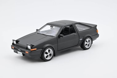Toyota Sprinter Trueno - Buy Online | i-robox