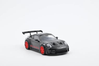 Porsche 911 GT3 RS - Buy Online | i-robox