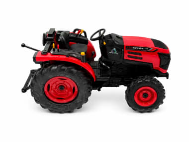 Mahindra OJA RC Tractor - Buy Online | i-robox