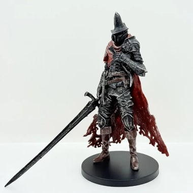 Farron's Undead Legion Figure - Buy Online | i-robox