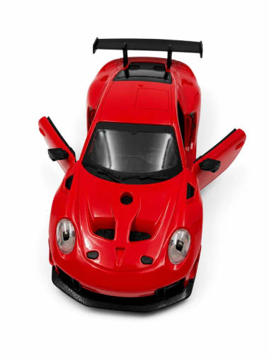 RC Dash Door-X– Remote Control Car - Buy Online | i-robox