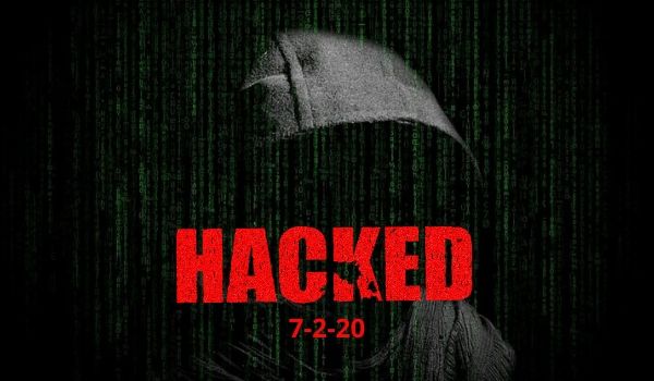 Hacked Full Movie Online Review in Hindi