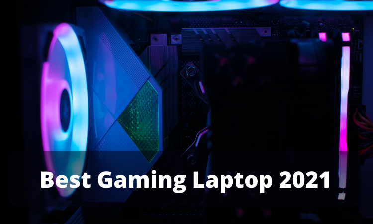 Best Gaming Laptops under 60000 rupees 2021 Best Gaming Laptops under 60000 rupees 2021