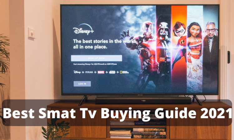 Best TV Buying Guide 2021 Best TV Buying Guide 2021