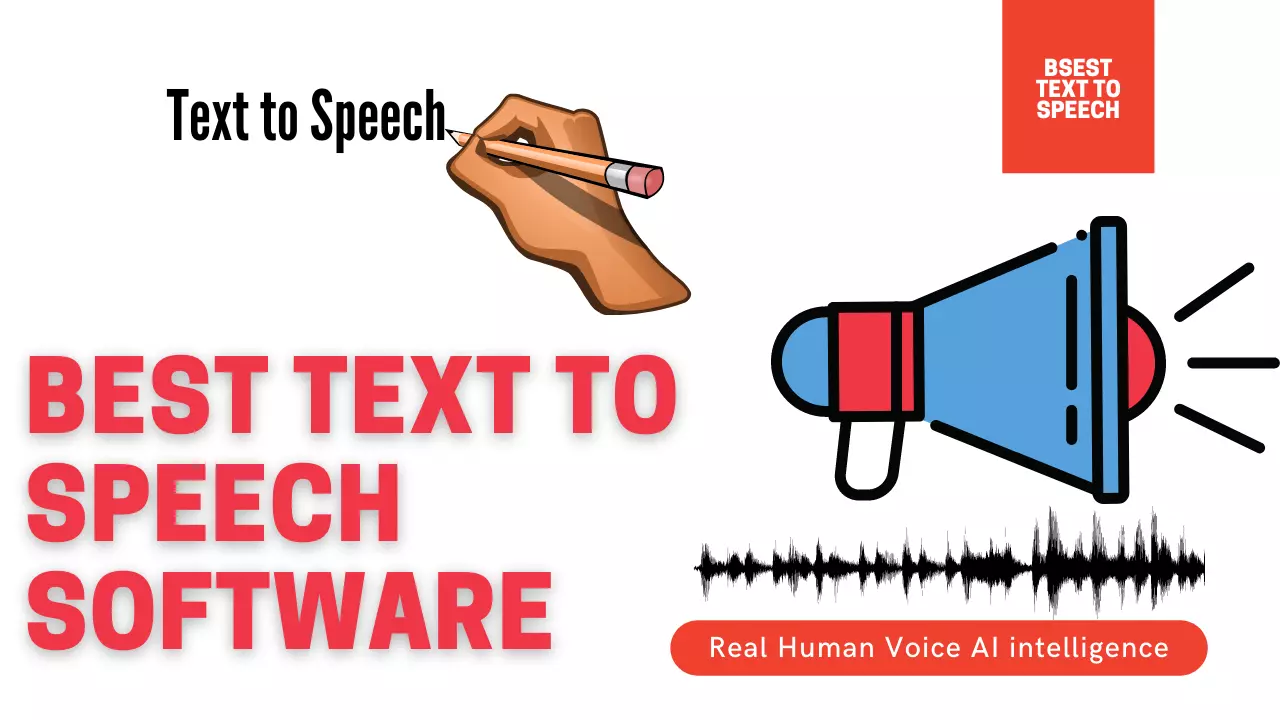 Best Text to Speech Human Voice Software Speechleo Best Text to Speech Human Voice Software Speechleo