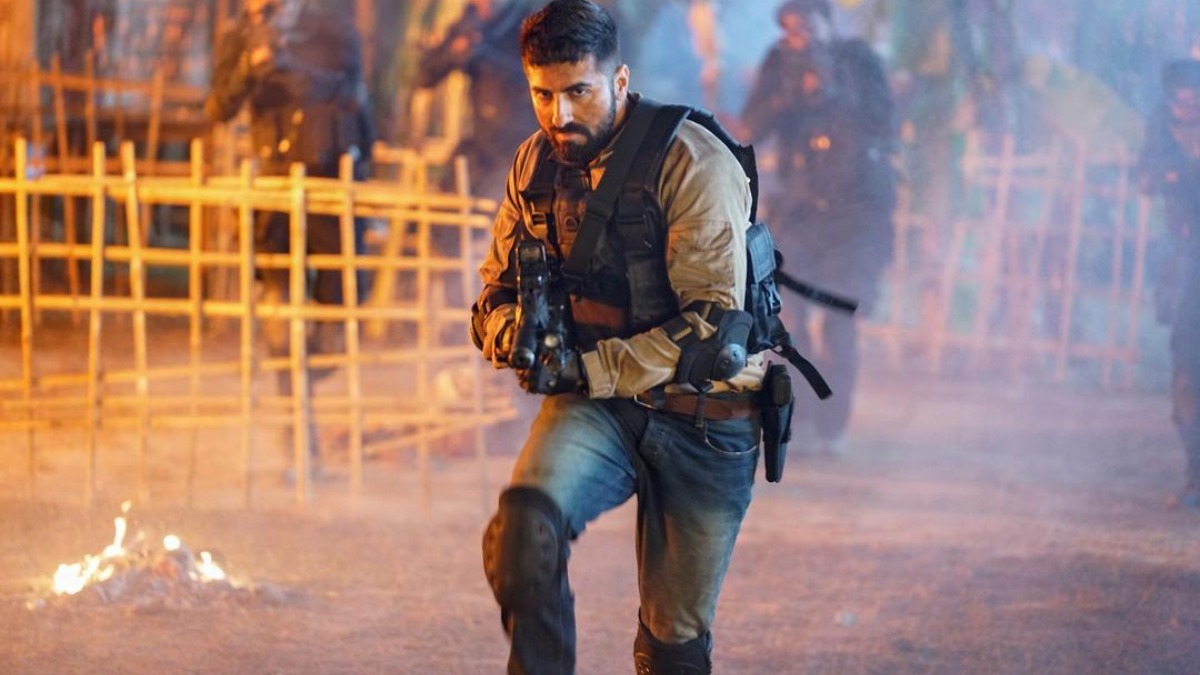 Anek Full Movie Download Filmyzilla Hindi Filmywap Mp4moviez