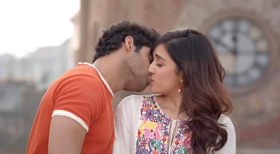 Nikamma Full Movie Download Filmyzilla filmywap 123mkv