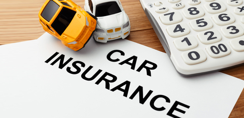 Best Car Insurance Quotes 2022 Best Car Insurance Quotes 2022