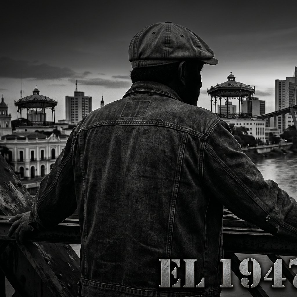 El 1947