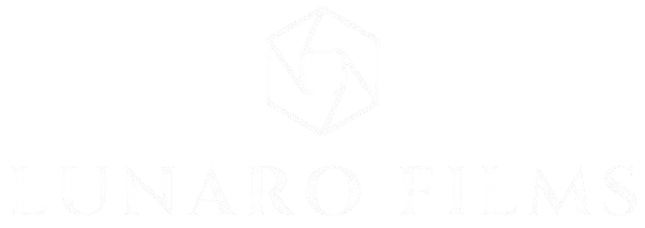 Lunaro Films