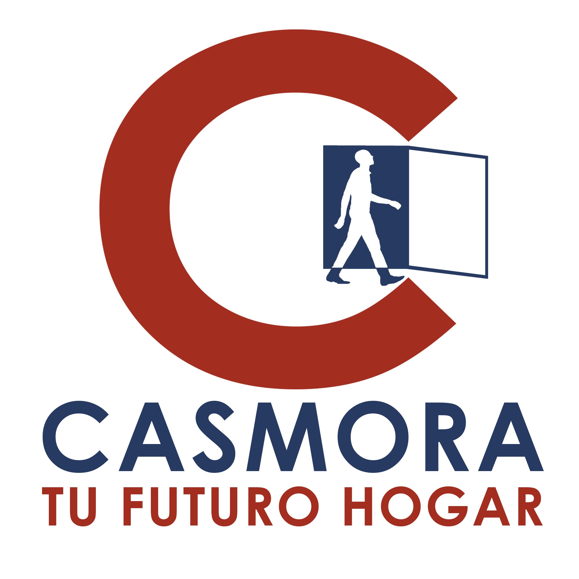 Casmora