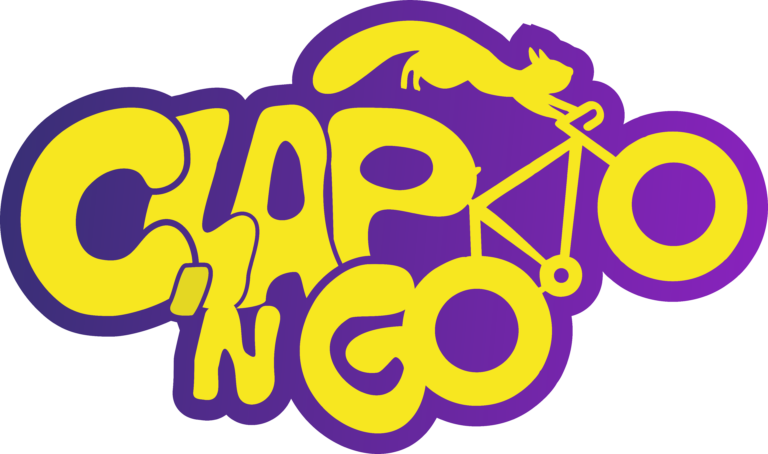 Clap&Go