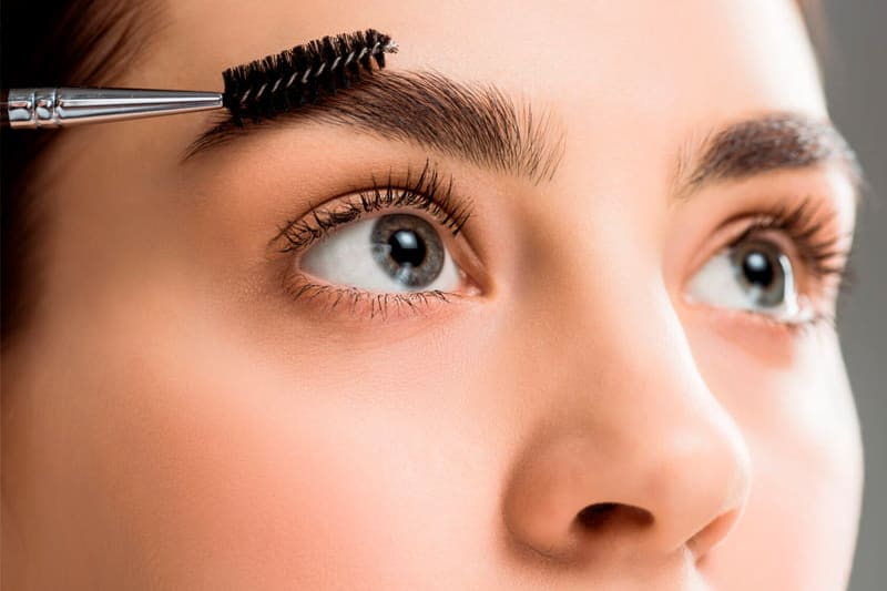 Microblading vs Trasplante de Cejas: Comparación Honesta