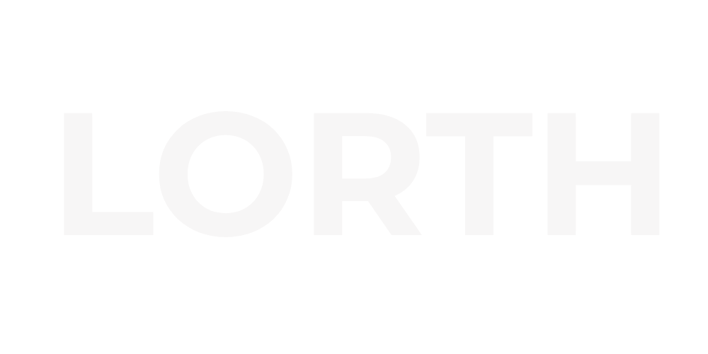 LORTH Solutions - Infrastructure de Speed-to-Lead