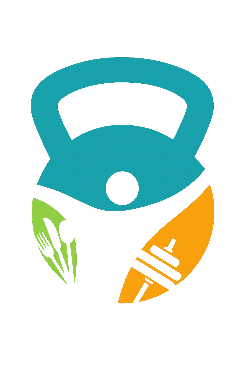 CT Conectados Logo