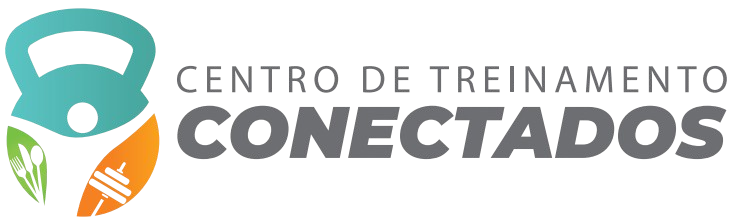 CT Conectados Logo