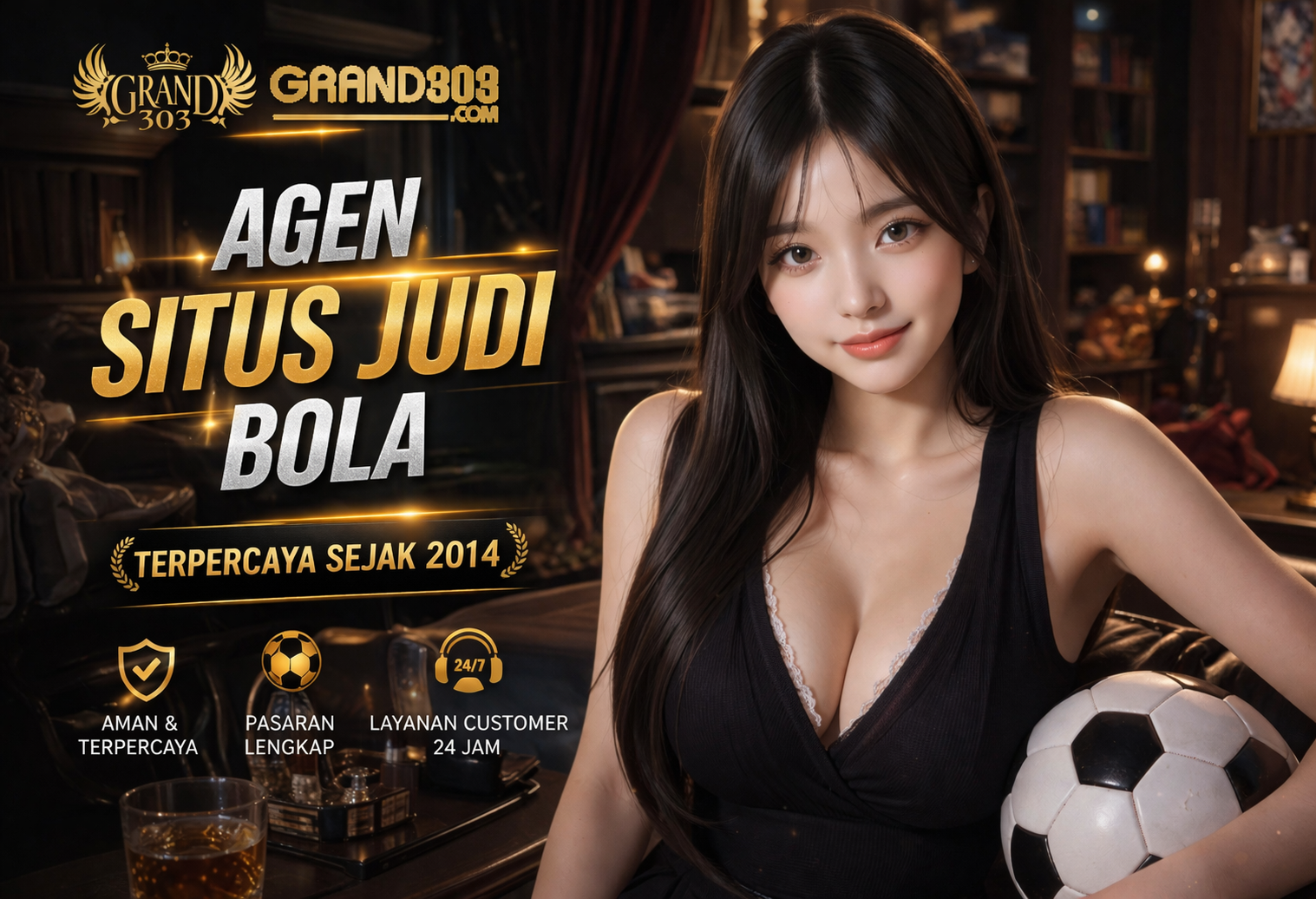 SBOBET88 | Situs Daftar Login Apk SBOBET & Link Alternatif Terbaru SBO Indonesia