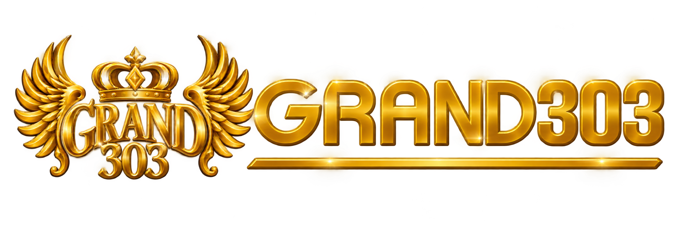 LOGO GRAND303