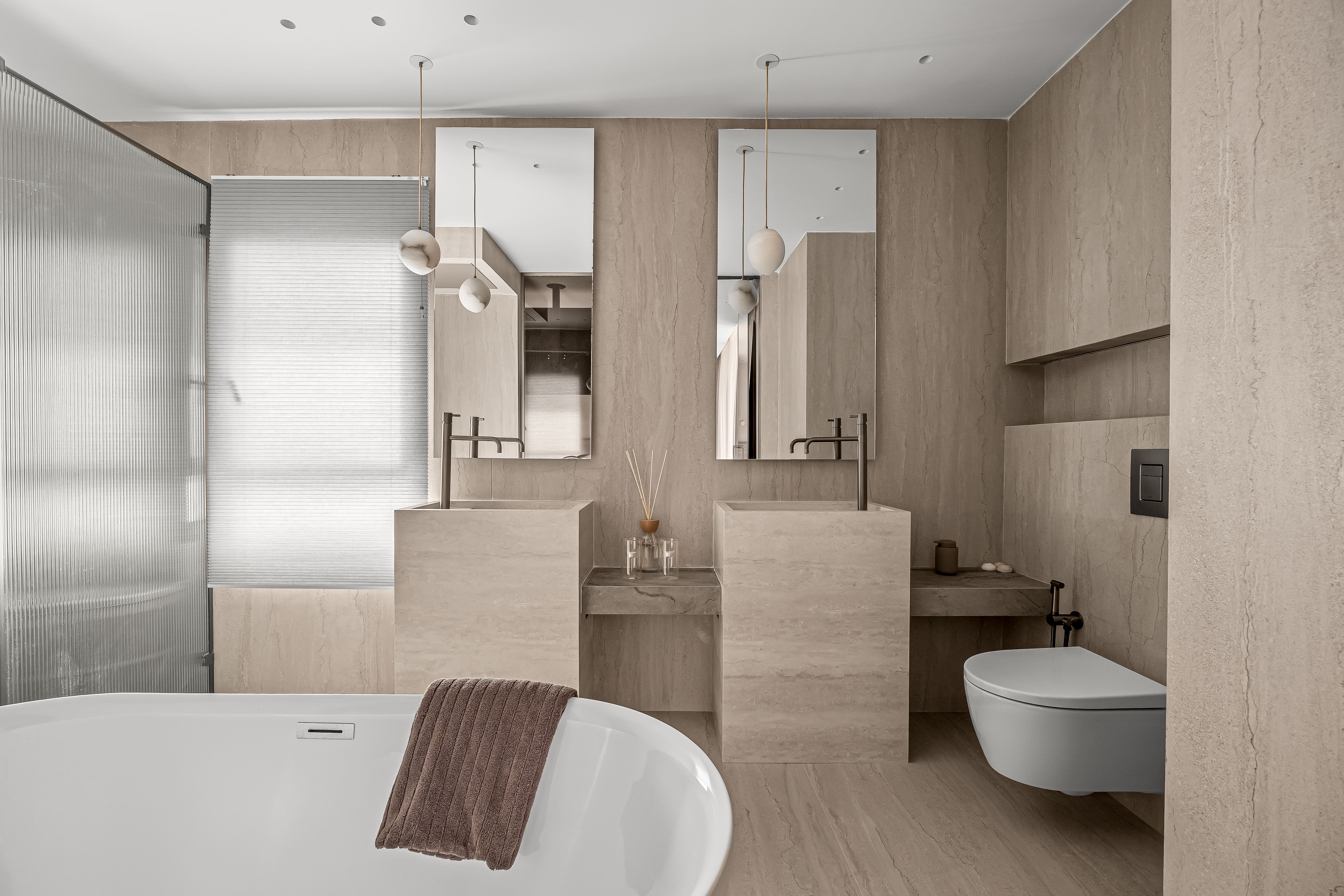 Project detail 27