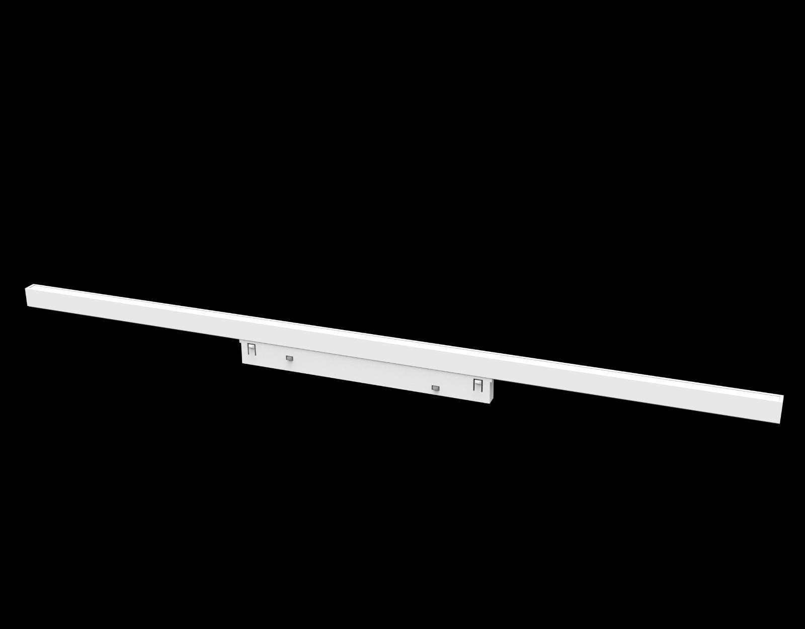 ANN Linear 600mm