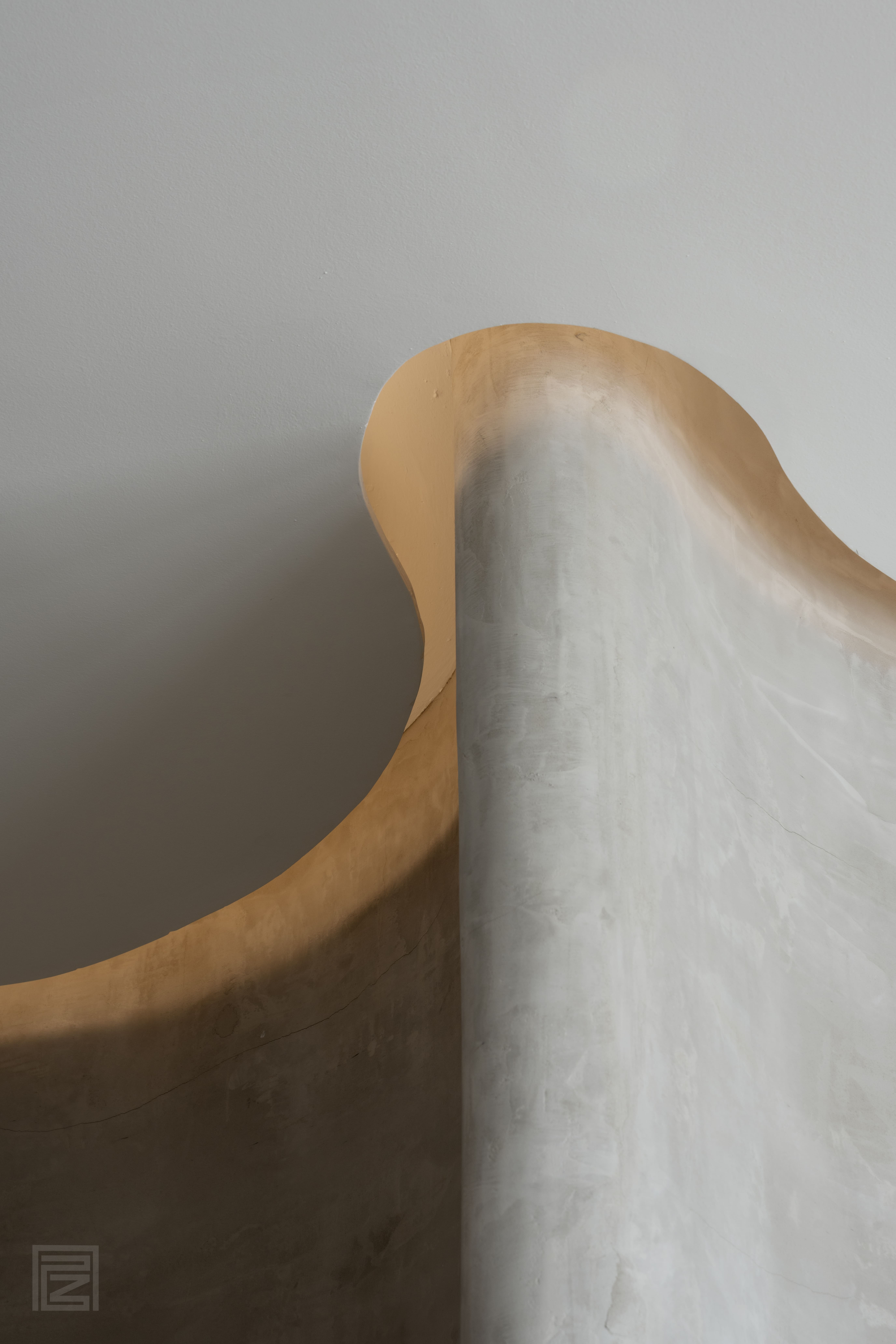 Project detail 7