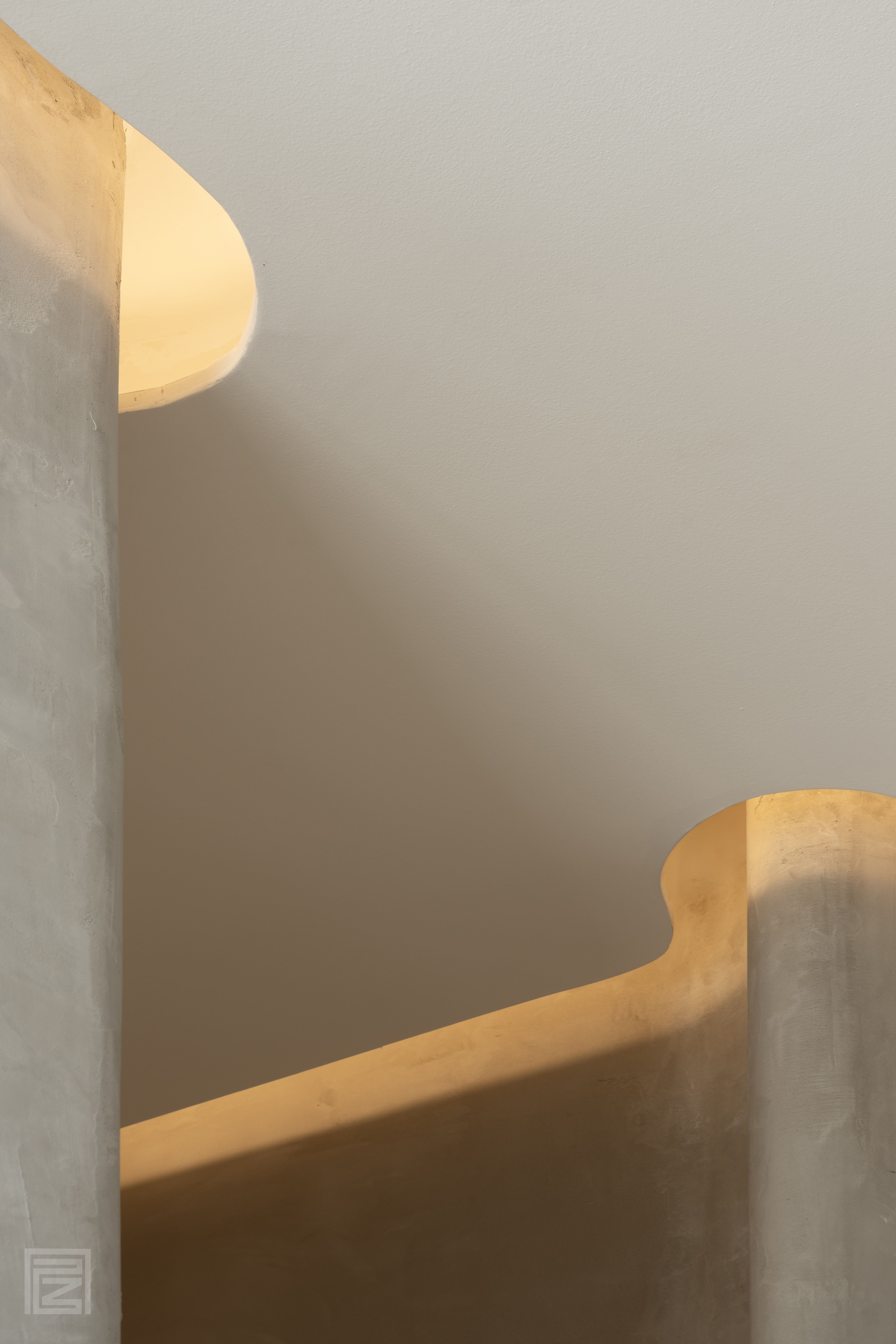 Project detail 8