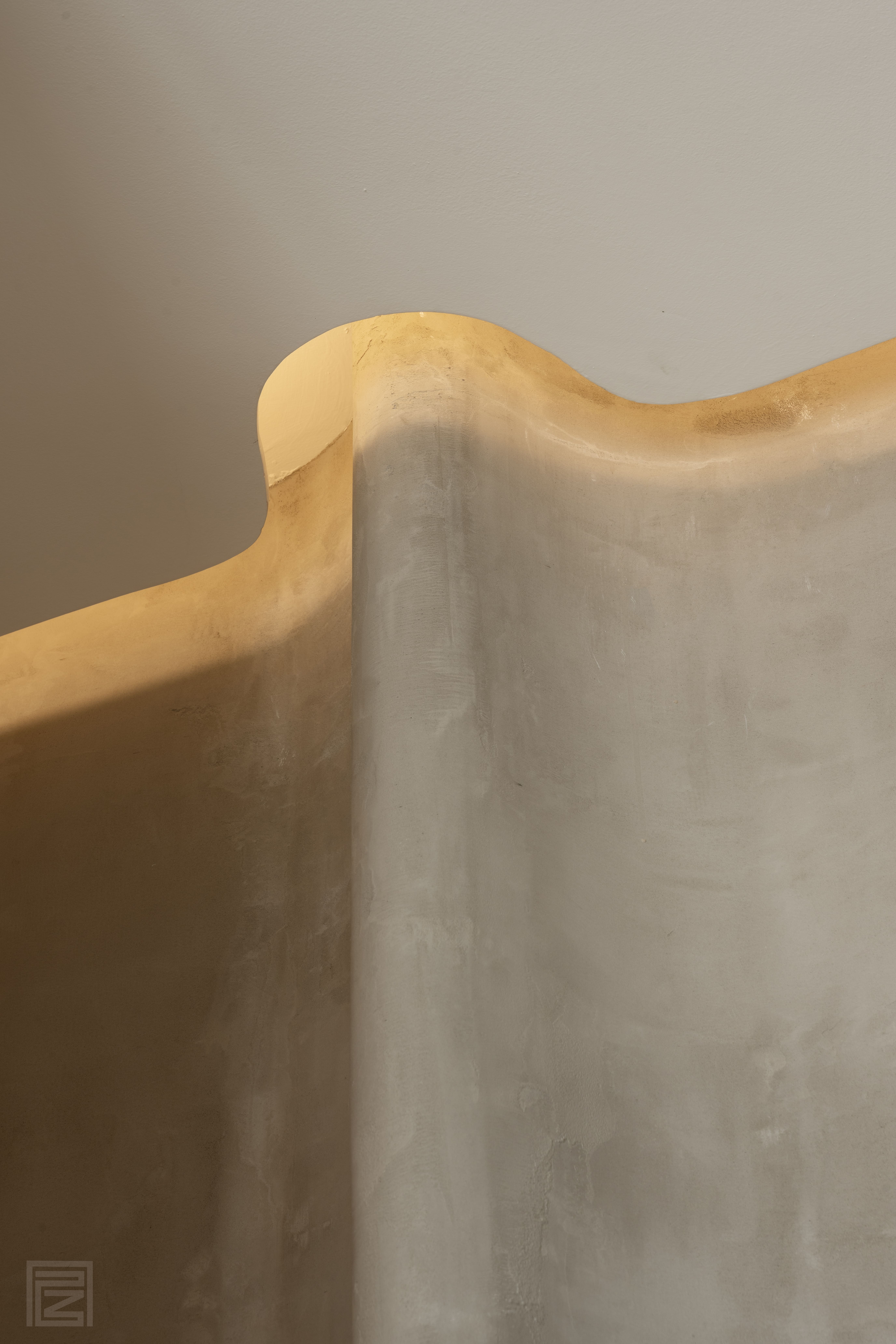 Project detail 5