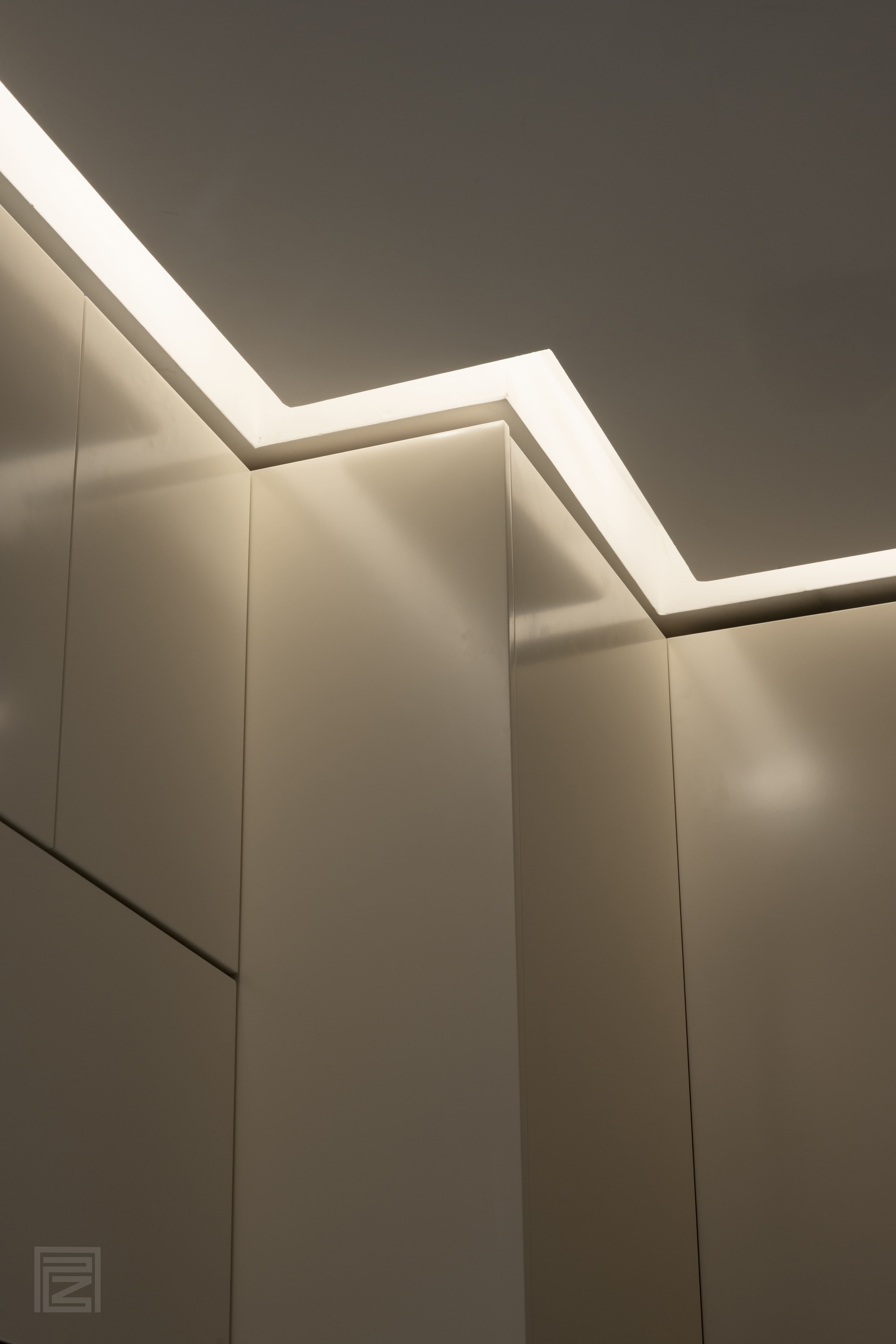 Project detail 10