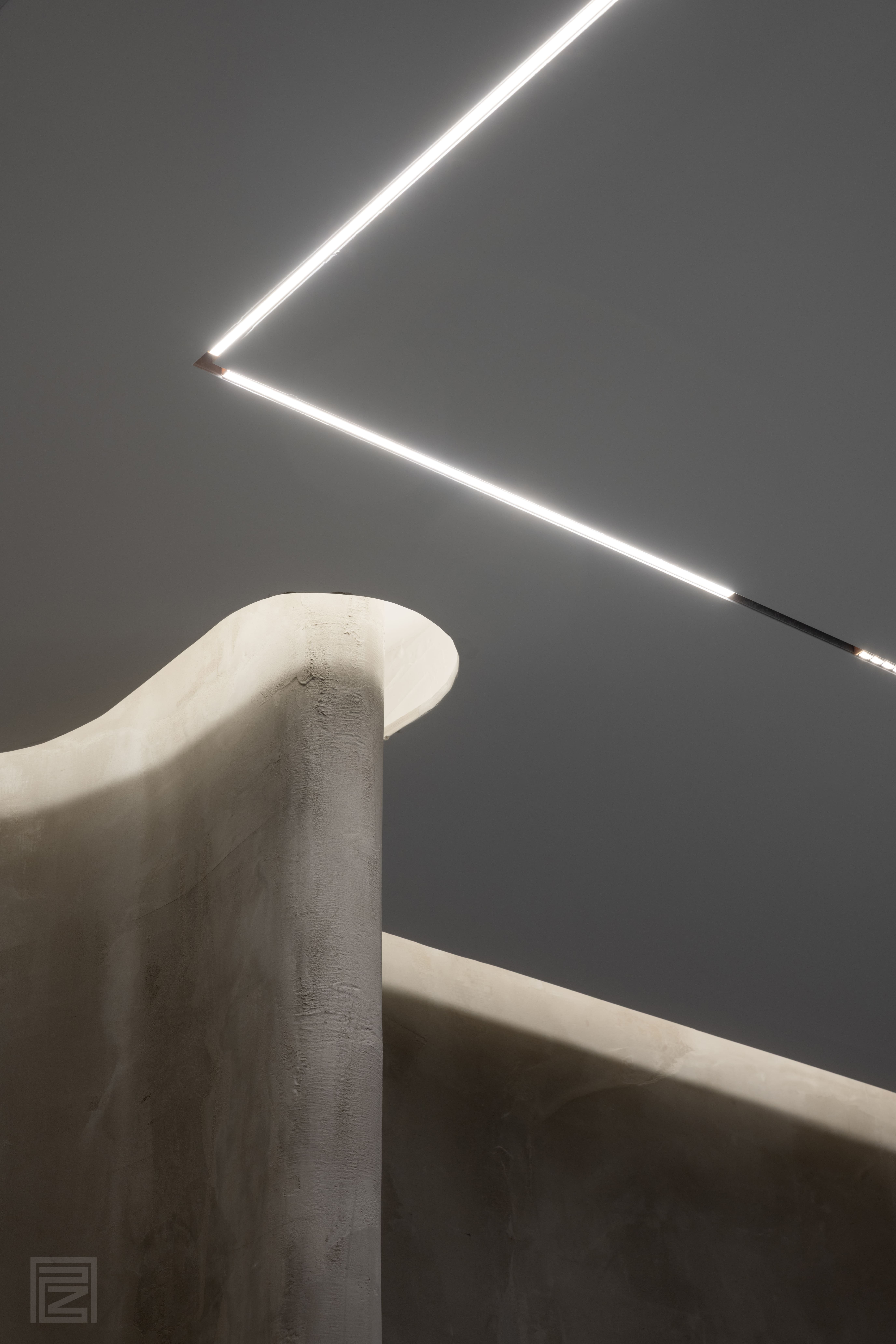Project detail 16