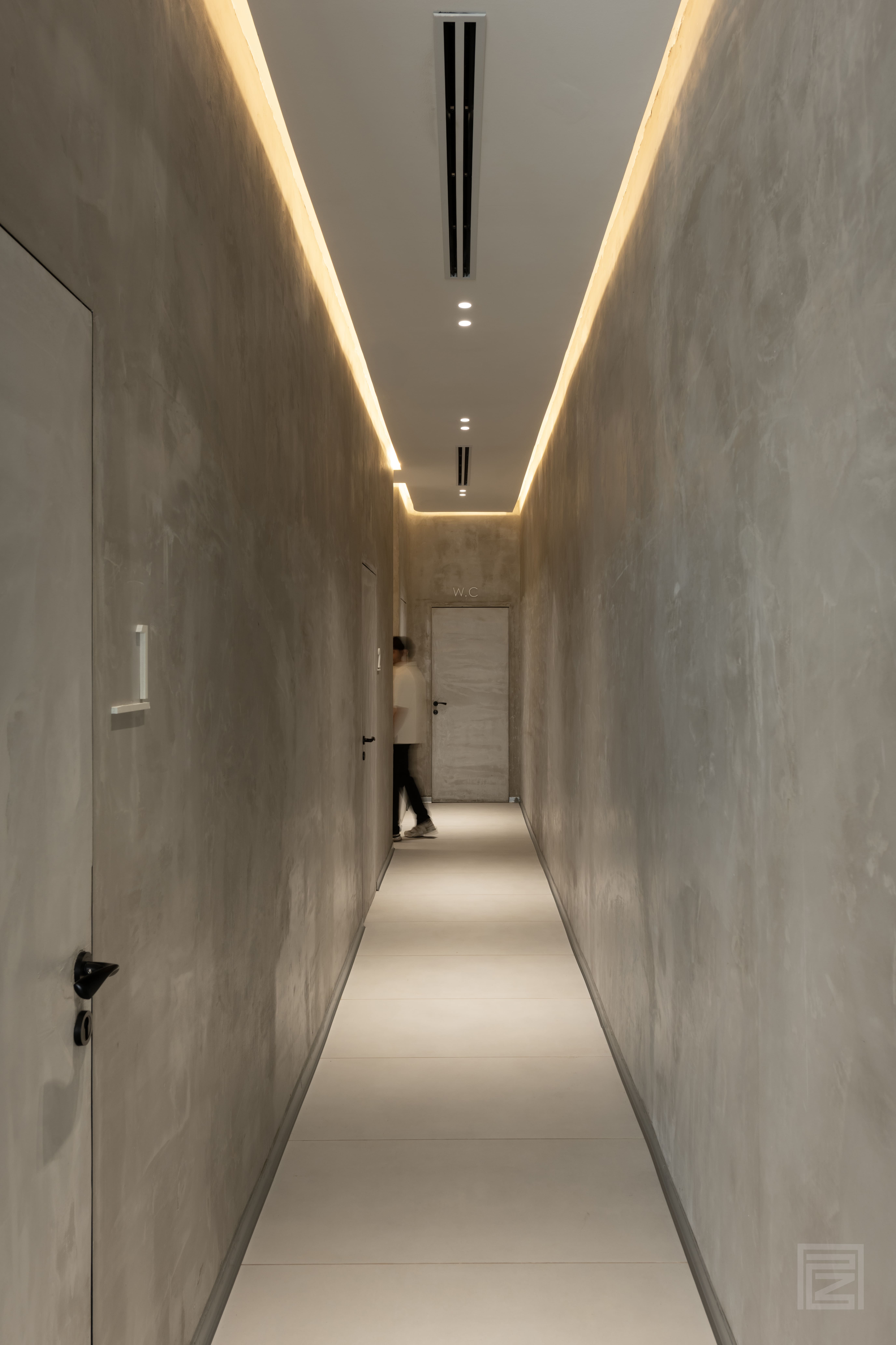 Project detail 19