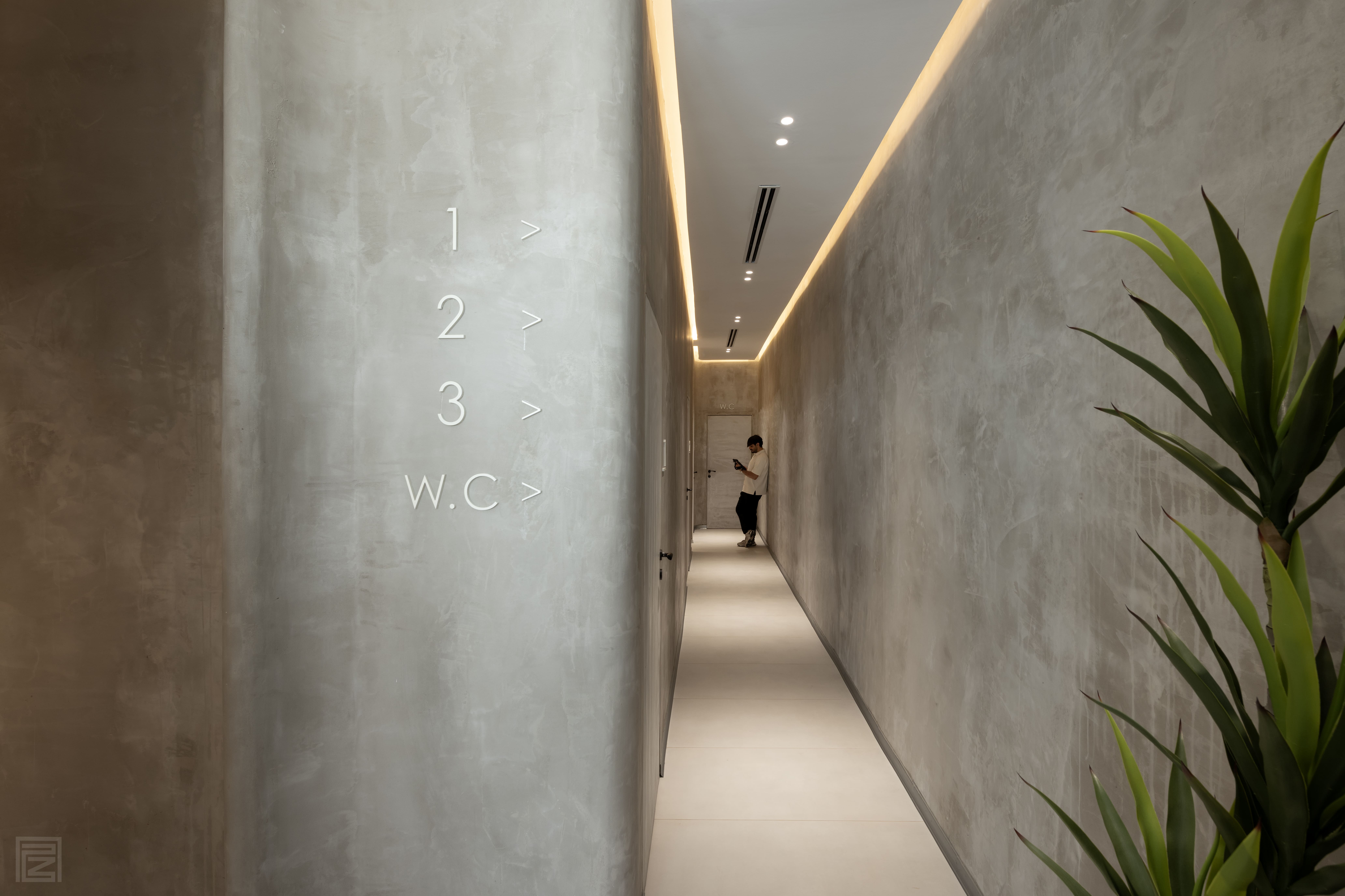 Project detail 23