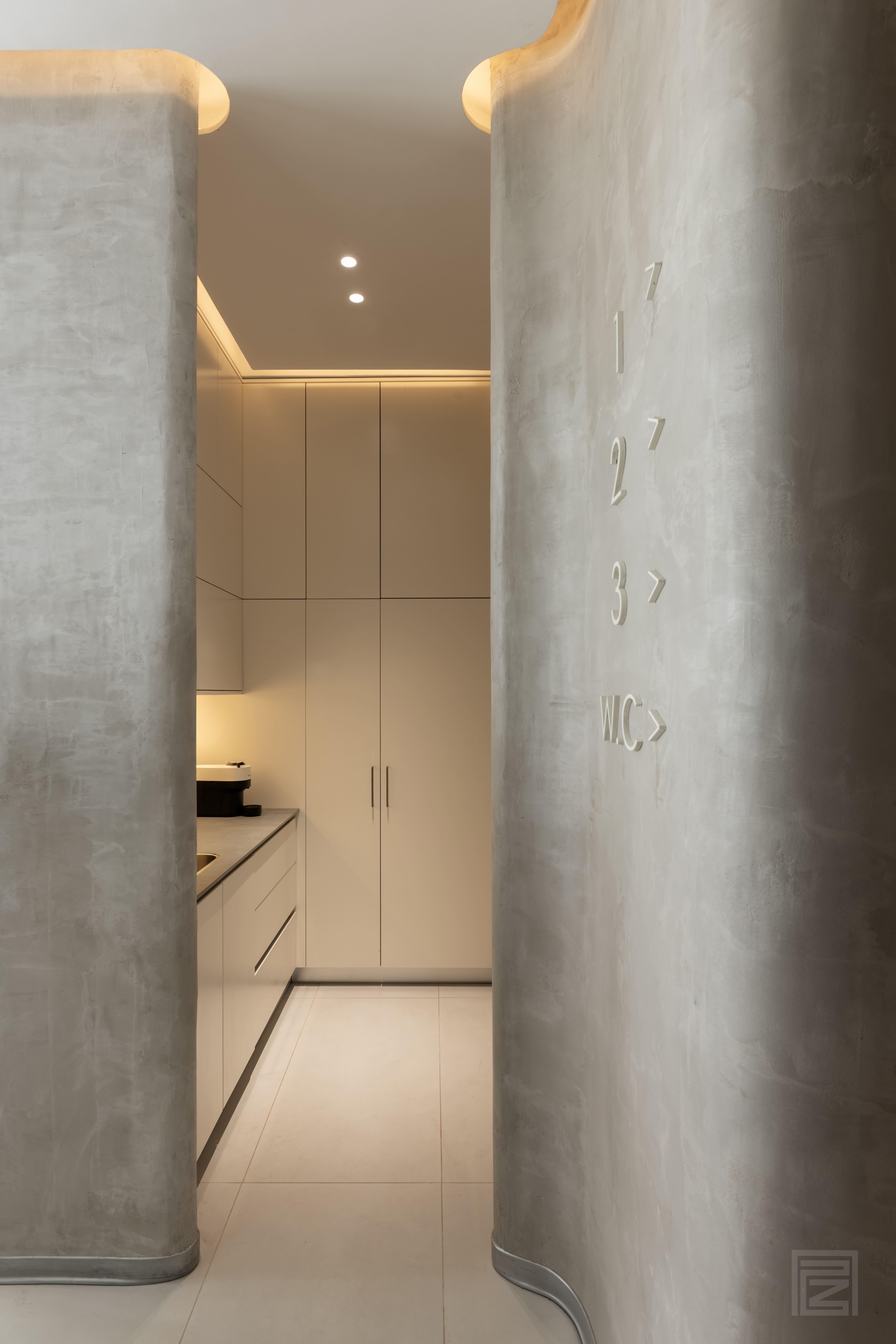 Project detail 24