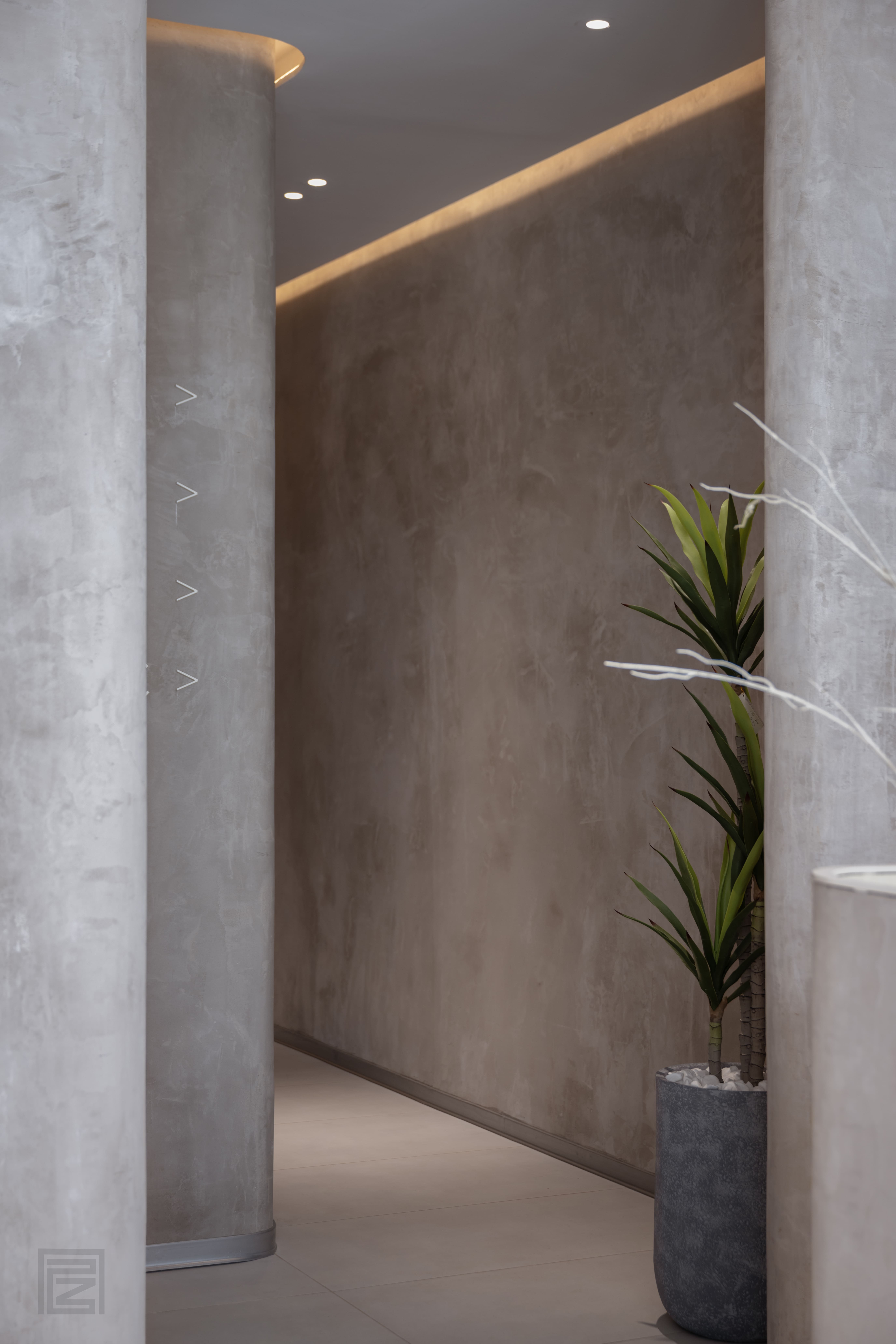 Project detail 28