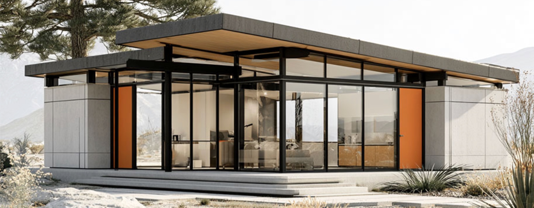 Accessory Dwelling Units: Expanding Housing Options Across Our Region