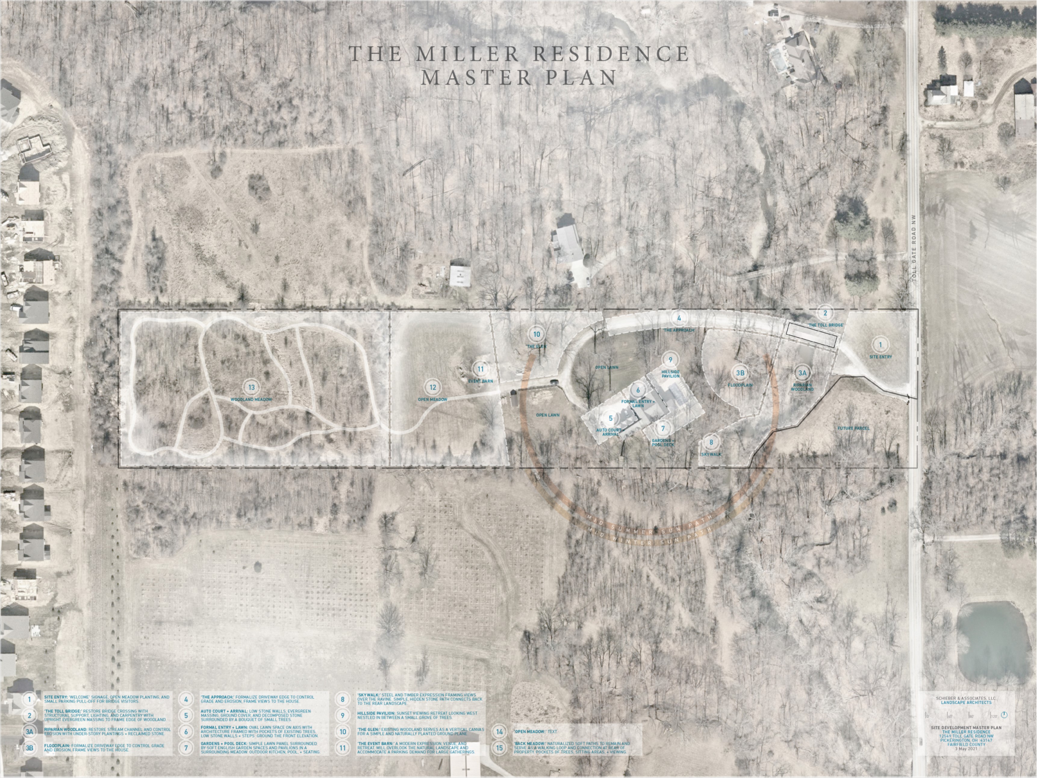 Miller Site Plan.jpg Miller Site Plan.jpg