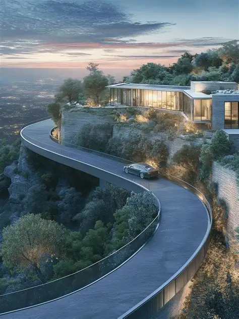 The Most Common Mistakes UHNW Clients Make Before Hiring an Architect