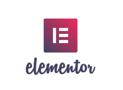 elementor