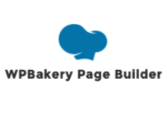 wpbakery-builder