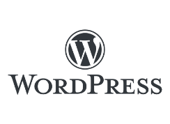 wordpress