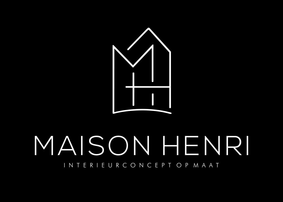 Maison Henri