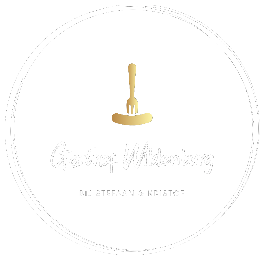 Gasthof Wildenburg