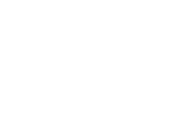 Wambo