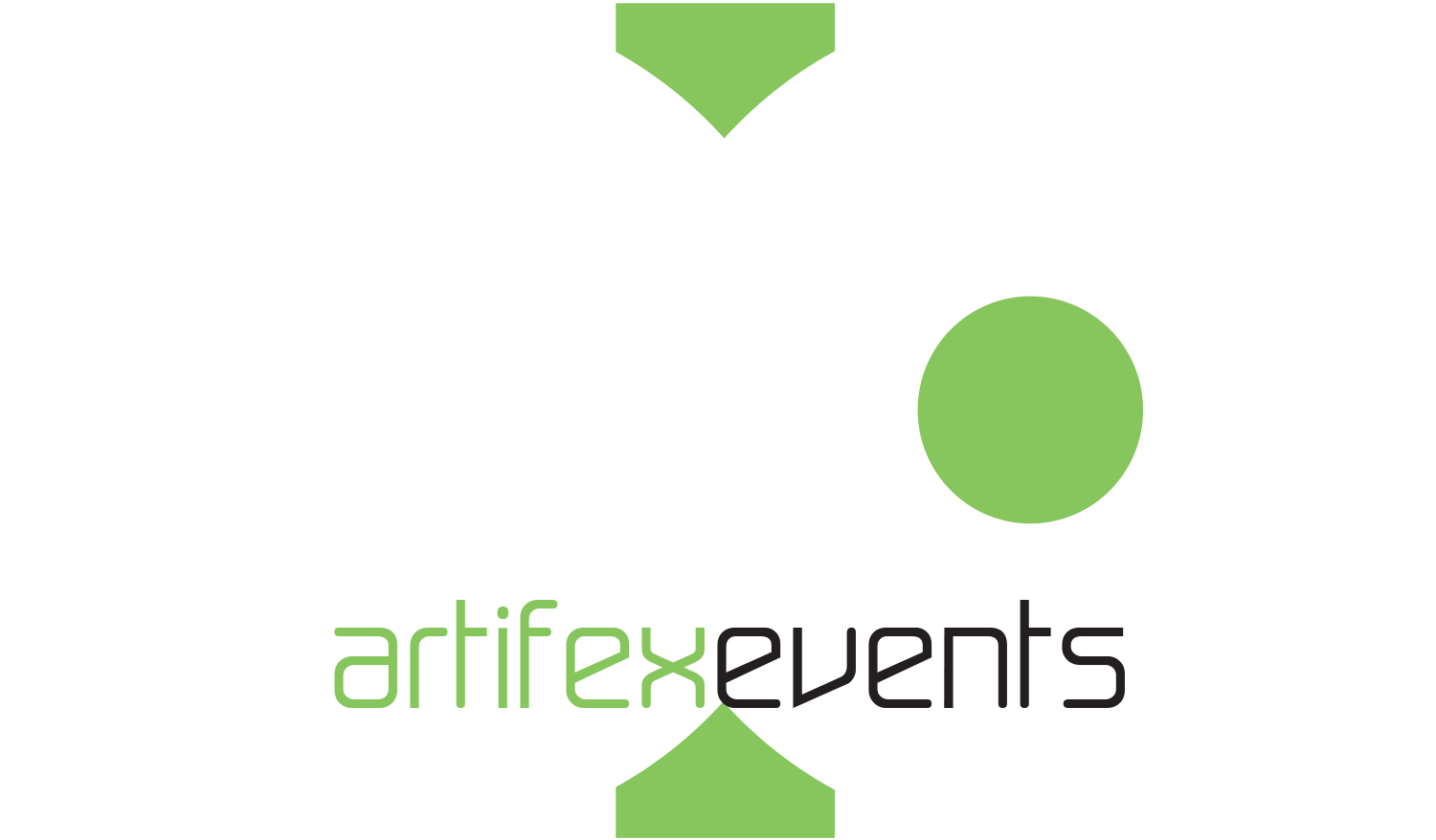 Artifex Events