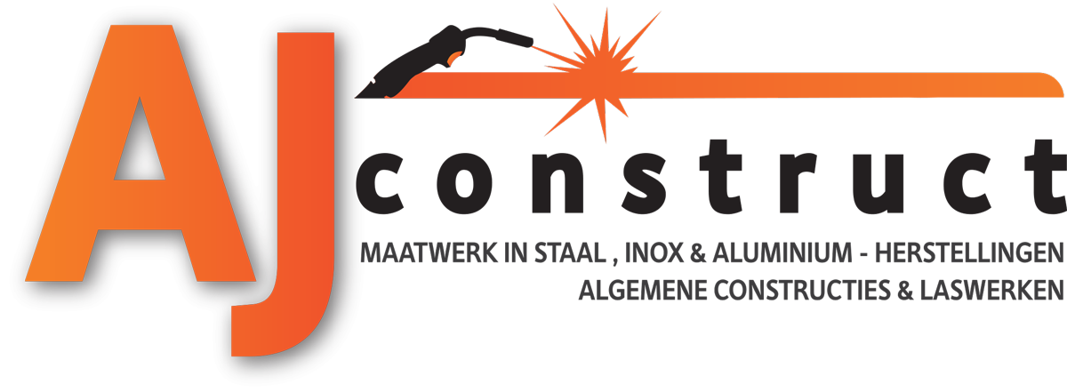 AJ Construct