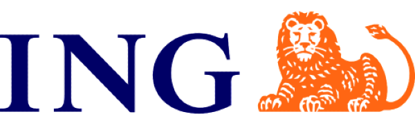 ING TIELT