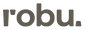 ROBU