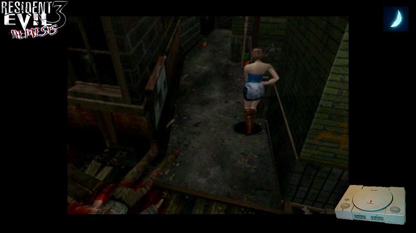 Gamecube